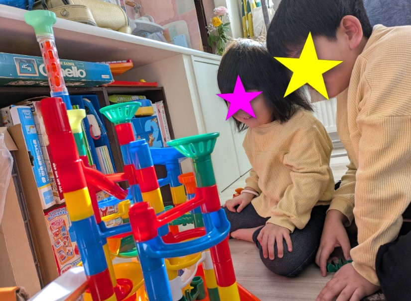 小学生が幼稚園の預かり保育を利用してみたら、みんながwin-winだった話