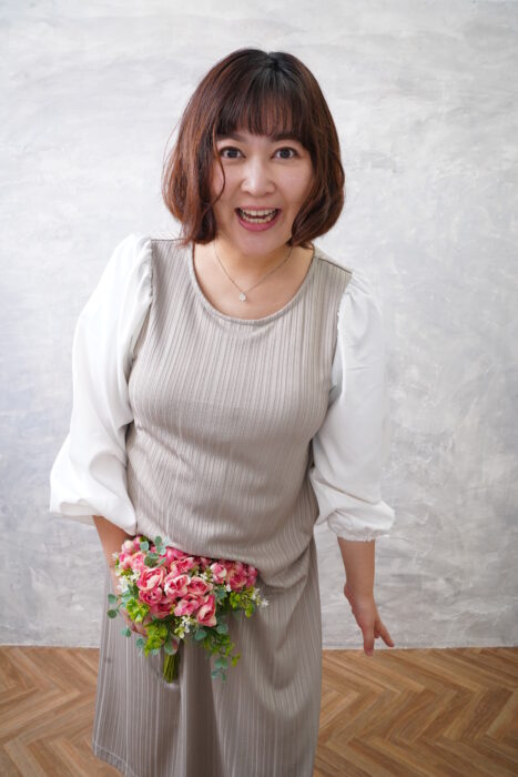 産後ボケって本当にあるの？〜私のリアル体験記〜