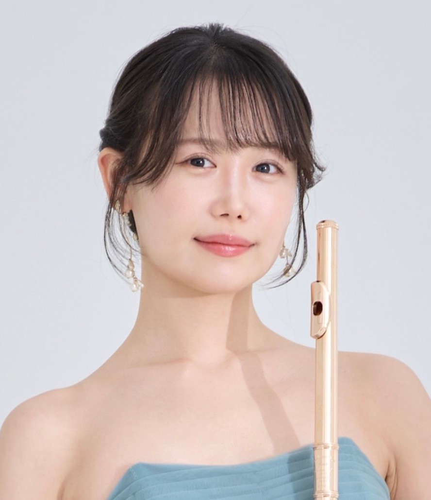 大野 綾音さんの画像