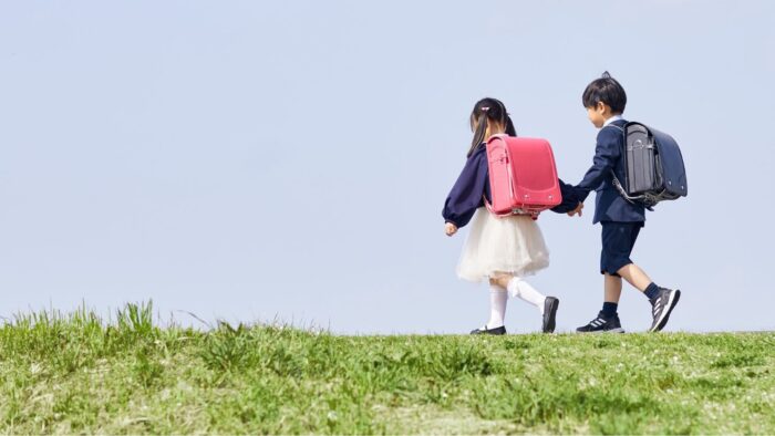 新年度の漠然とした不安解消に３つのワーク！これで笑顔に