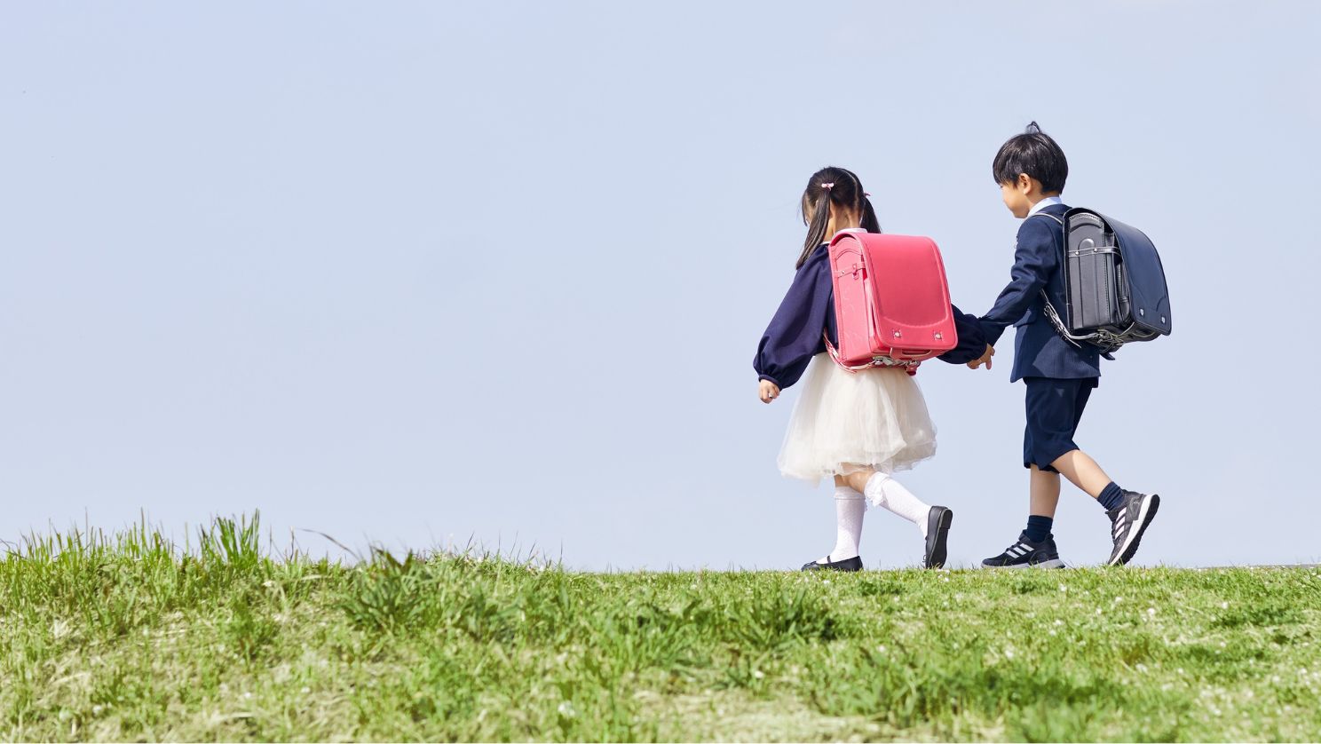 新年度の漠然とした不安解消に3つのワーク!これで笑顔に