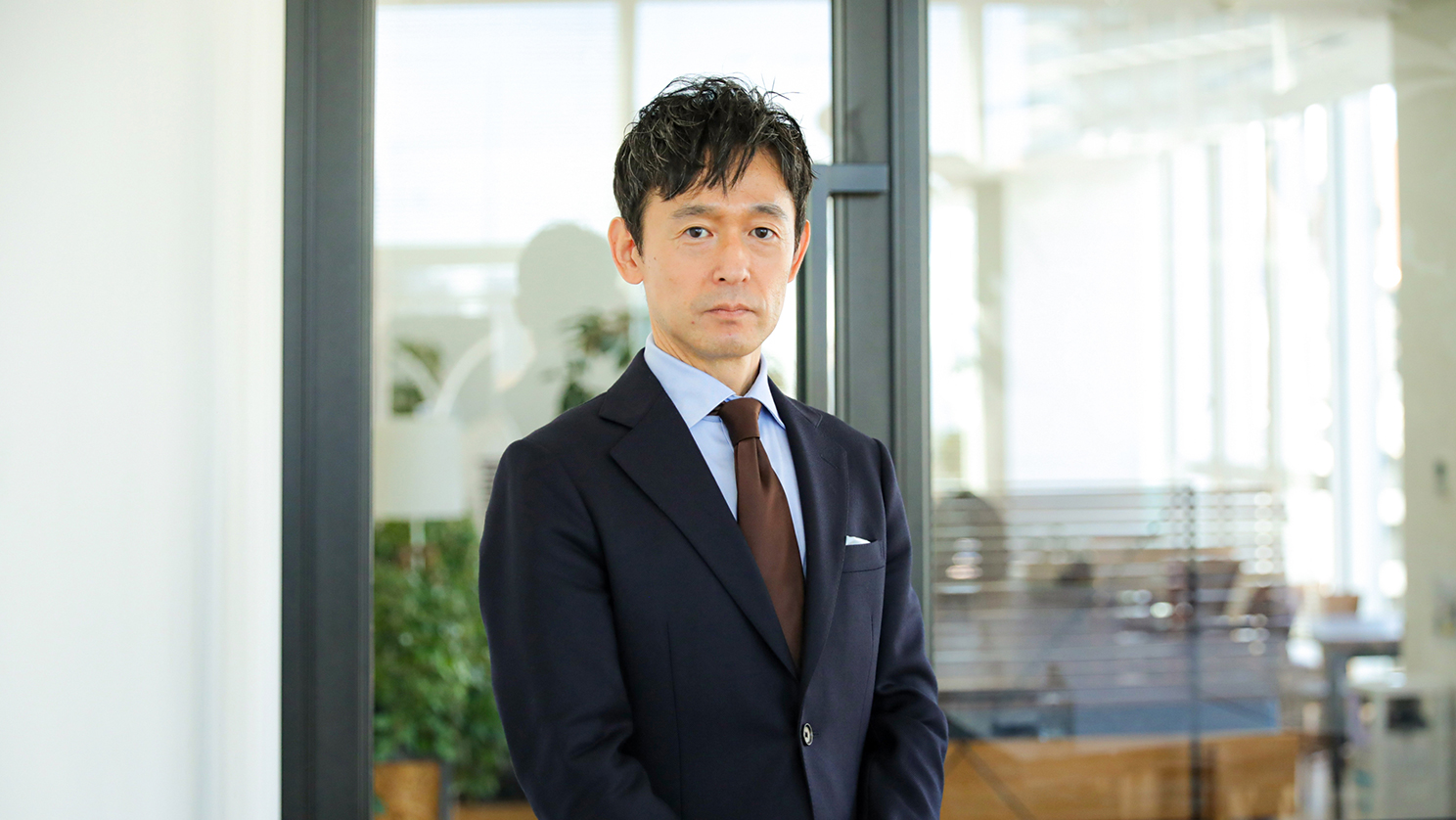 習い事が続かない、すぐ飽きる…それでも大丈夫?脳医学者が教える“夢中になれる力”の育て方