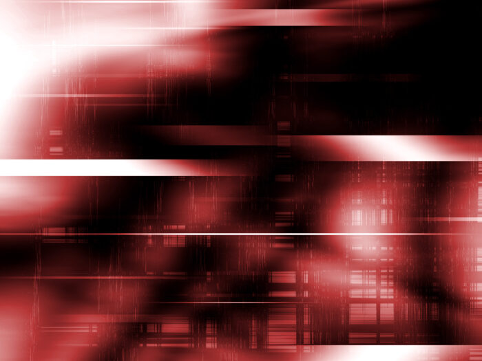 SNSの追撃、どこまでが正義？親として考えたいネットリテラシー