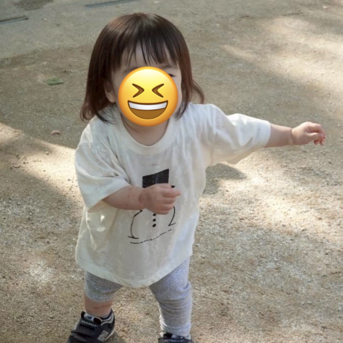 4月は保育園のお休みゼロ！3児の母が続けている我が家の1分感染予防ルーティン
