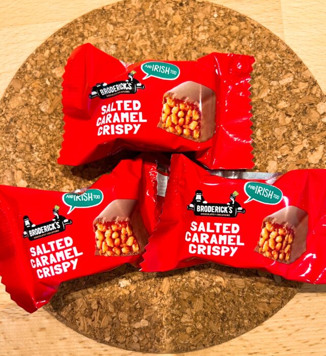 【コストコ】私、チョコレートハンターです！今月購入のおすすめ2品【失敗しません】