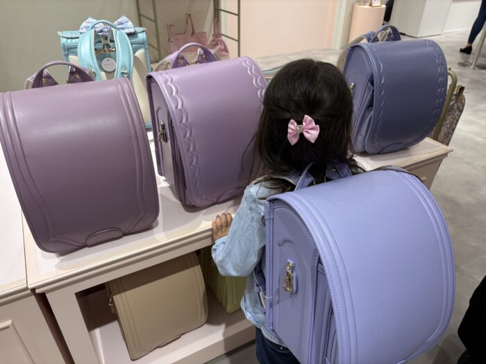 【就学前健診】当日の流れや検査内容は？持ち物や失敗談もレポ！