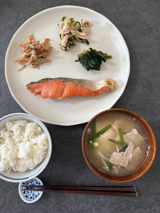 「家では食べないのに！」幼稚園で給食を完食する子どもたちの秘密
