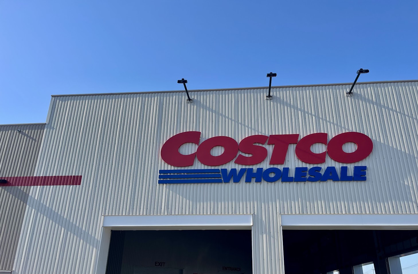 【コストコ】2ヶ月ぶりのまとめ買い!予算オーバー覚悟の購入結果は…?