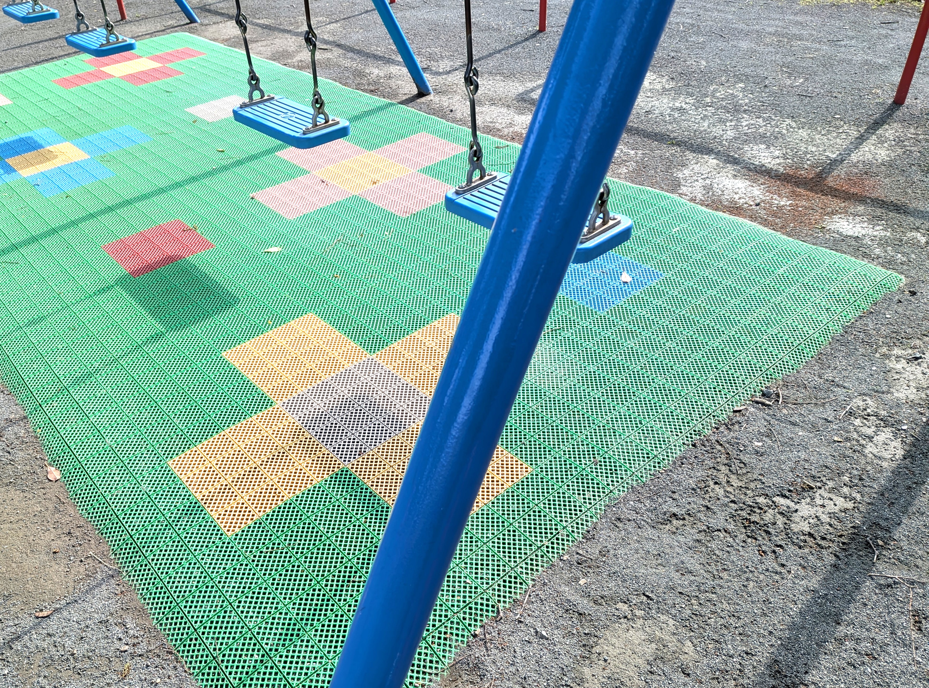 【子ども同士の約束】公園に誰もいない最悪の状況を回避するために親ができること