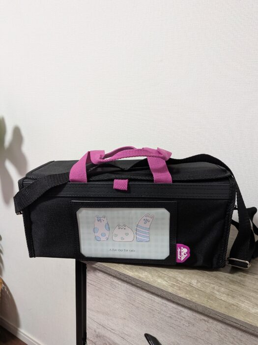 学校では買いませんでした…兄妹ママが選んだ“長く使える絵の具セット”が優秀でした…兄妹ママが選んだ“長く使える絵の具セット”が優秀！