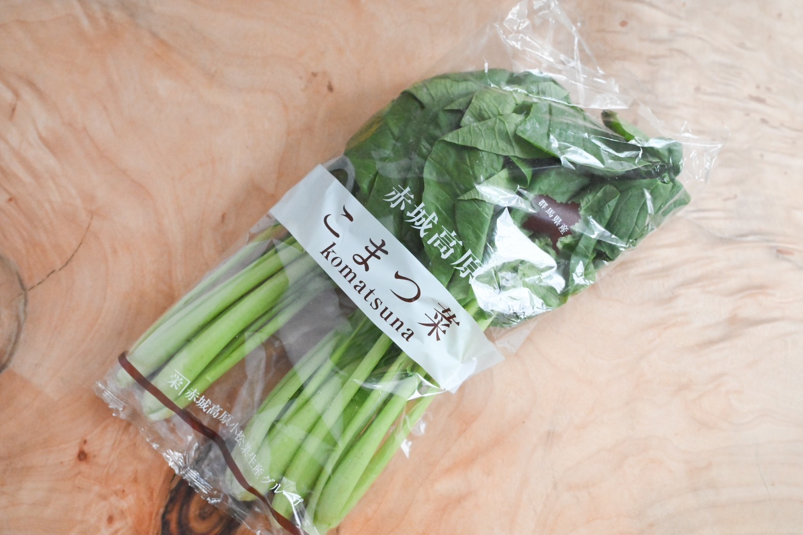 「小松菜と冷凍エビでやってみて！」炒めるだけでお店の味！簡単やみつき！華やかメイン料理レシピ