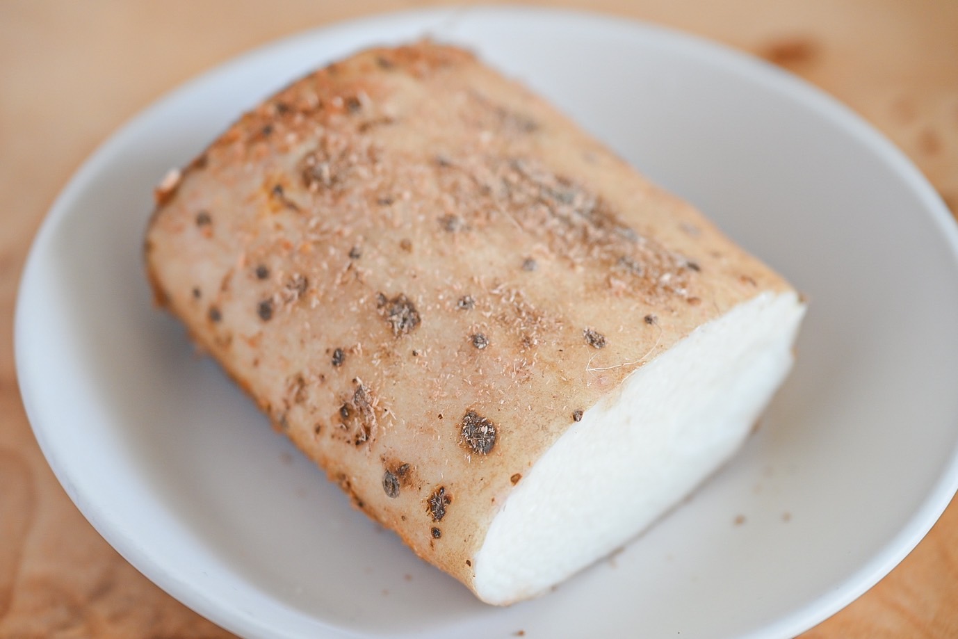 【長芋】知らなきゃ損！メイン食材は長芋ひとつだけで作れる、おつまみやおやつにぴったり超簡単レシピ2選