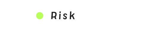 Risk