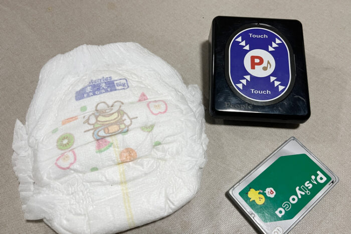 トイトレ成功体験｜トイトレ嫌がる子におすすめ！トイレ嫌いの4歳児が進んでトイレに行くようになった2つのアイデア