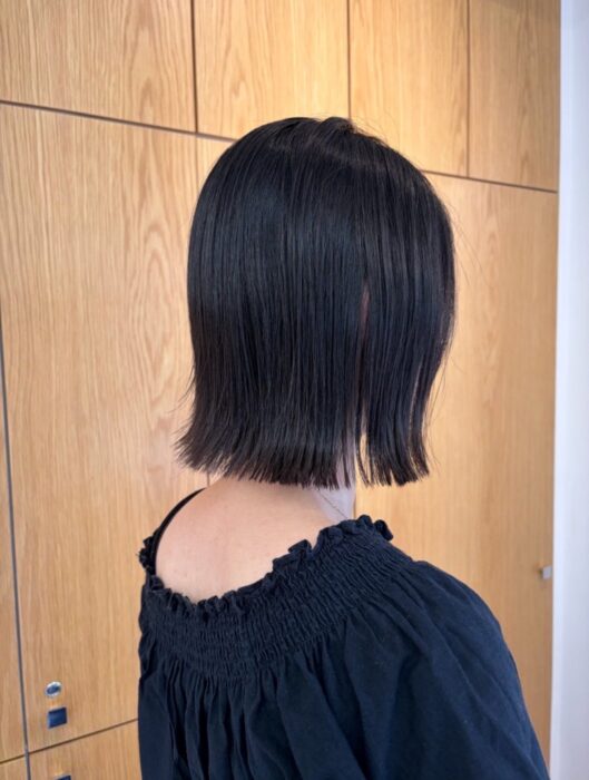 【節約ママ・パパ必見】ミニモで無料ヘアカット！仕上がりも大満足でした