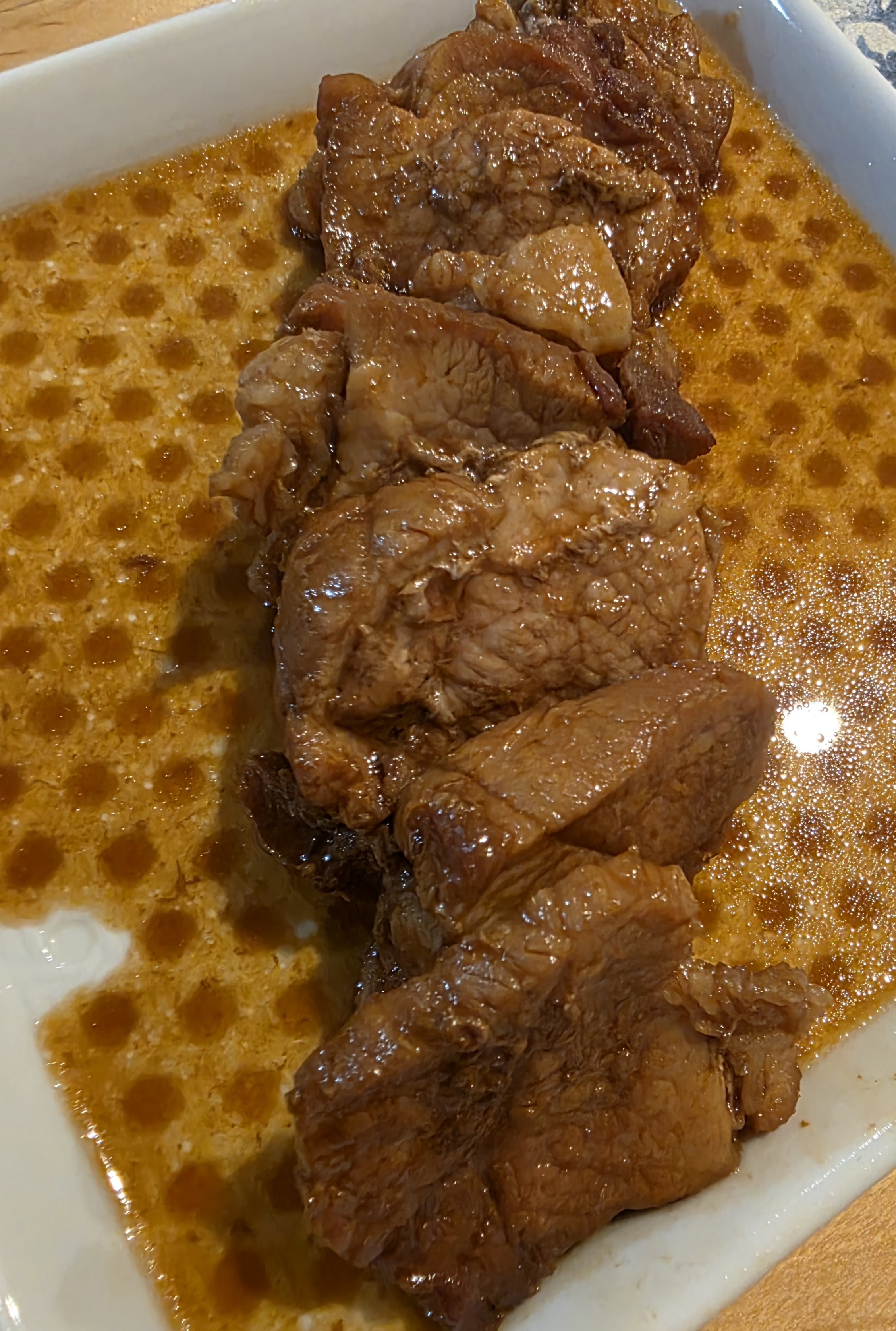 ズボラ主婦が愛用！あっというまにチャーシューが完成！レンチンだけで作れる時短料理
