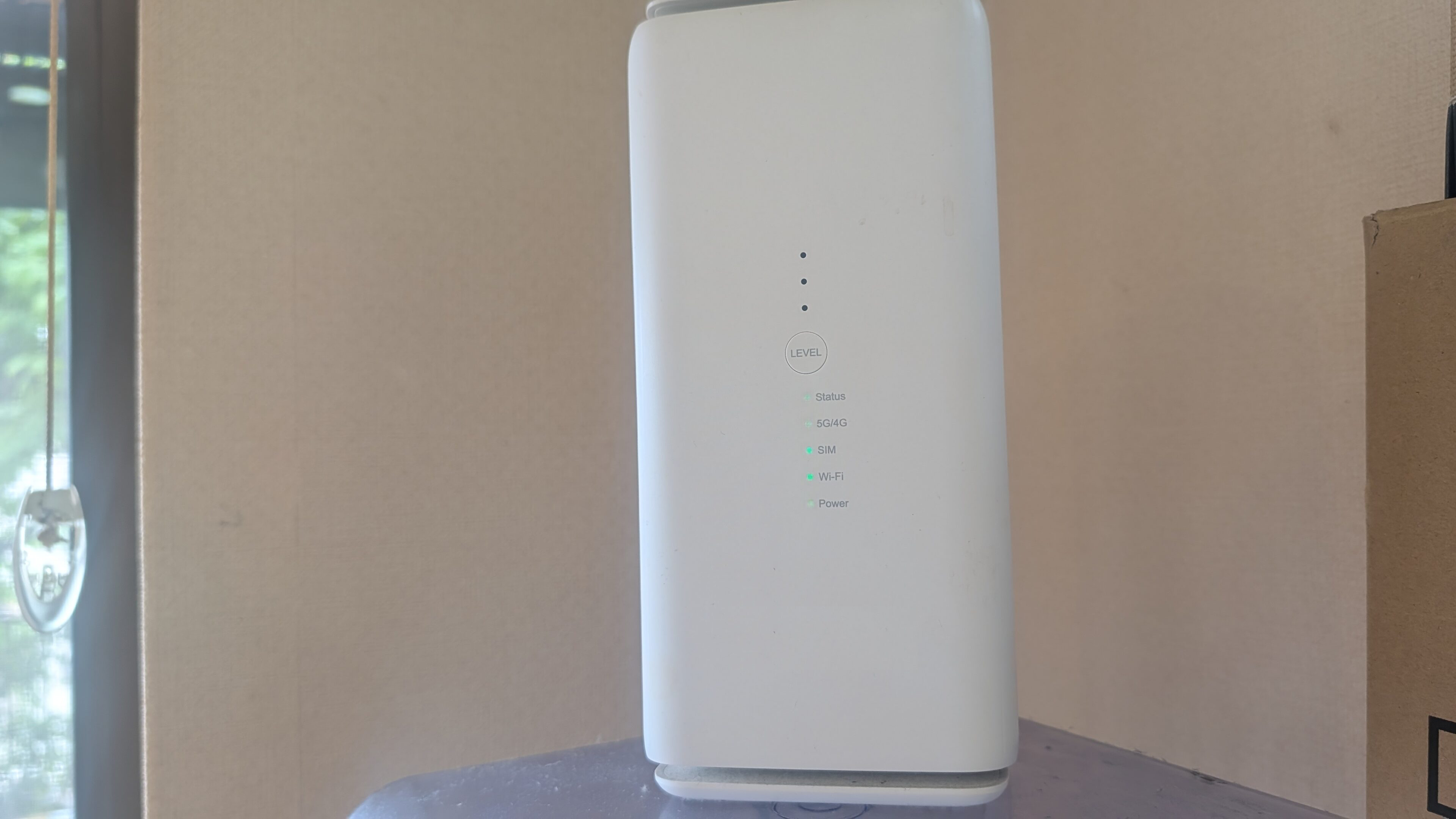 「ホームルーターなんでこんなに高いの？」電話で確認してみたら約4000円安くなった体験談