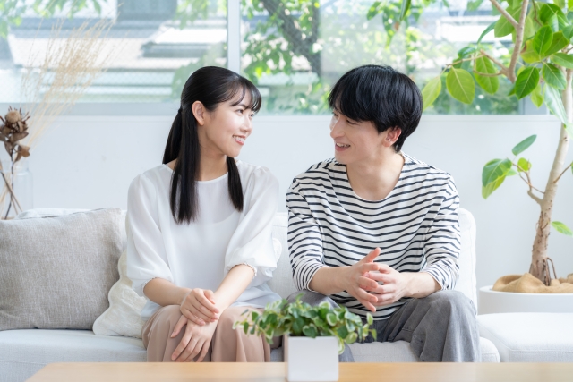 2人目妊活の壁を越える！　夫婦の絆を深める「伝え方」のヒント