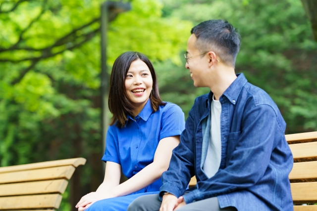【パパコラム】大反省……！　妻と話し合った“つもり”になっていたことが発覚しました。