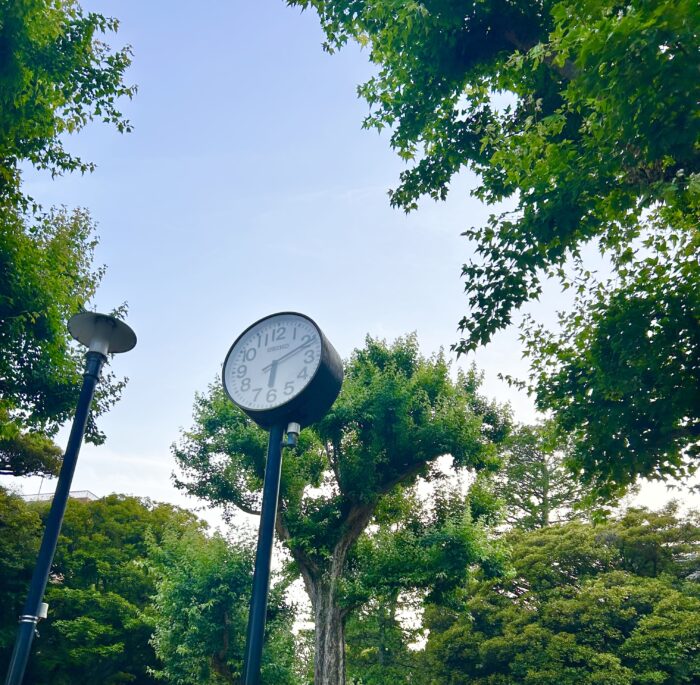 「時計が読める」は「時間が守れる」じゃなかった？！低学年ママのリアル