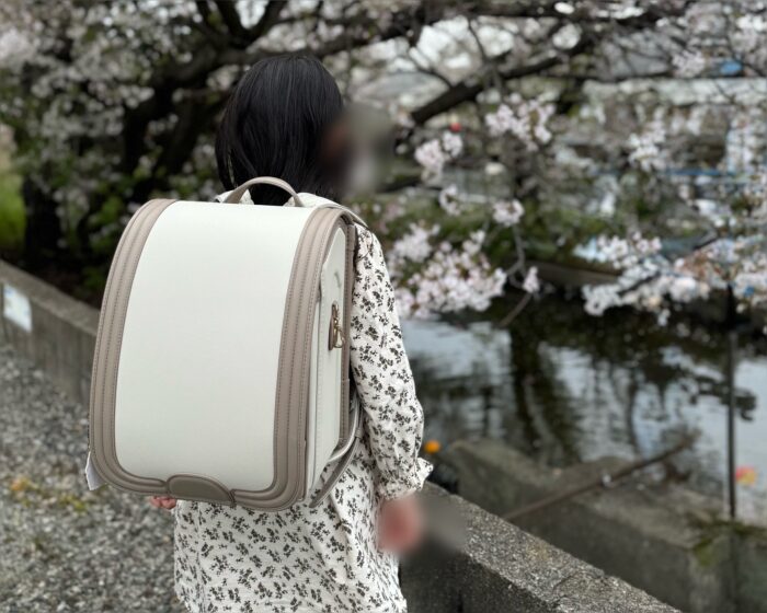 【小1の壁】2回目の登校しぶり。思いがけないことでやる気スイッチが入った