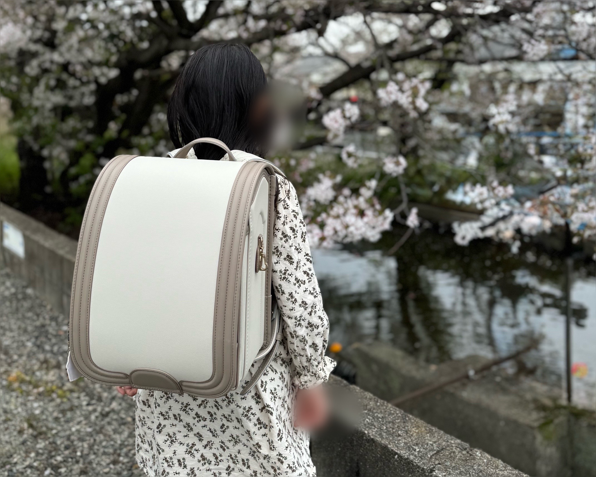 【小1の壁】2回目の登校しぶり。思いがけないことでやる気スイッチが入った