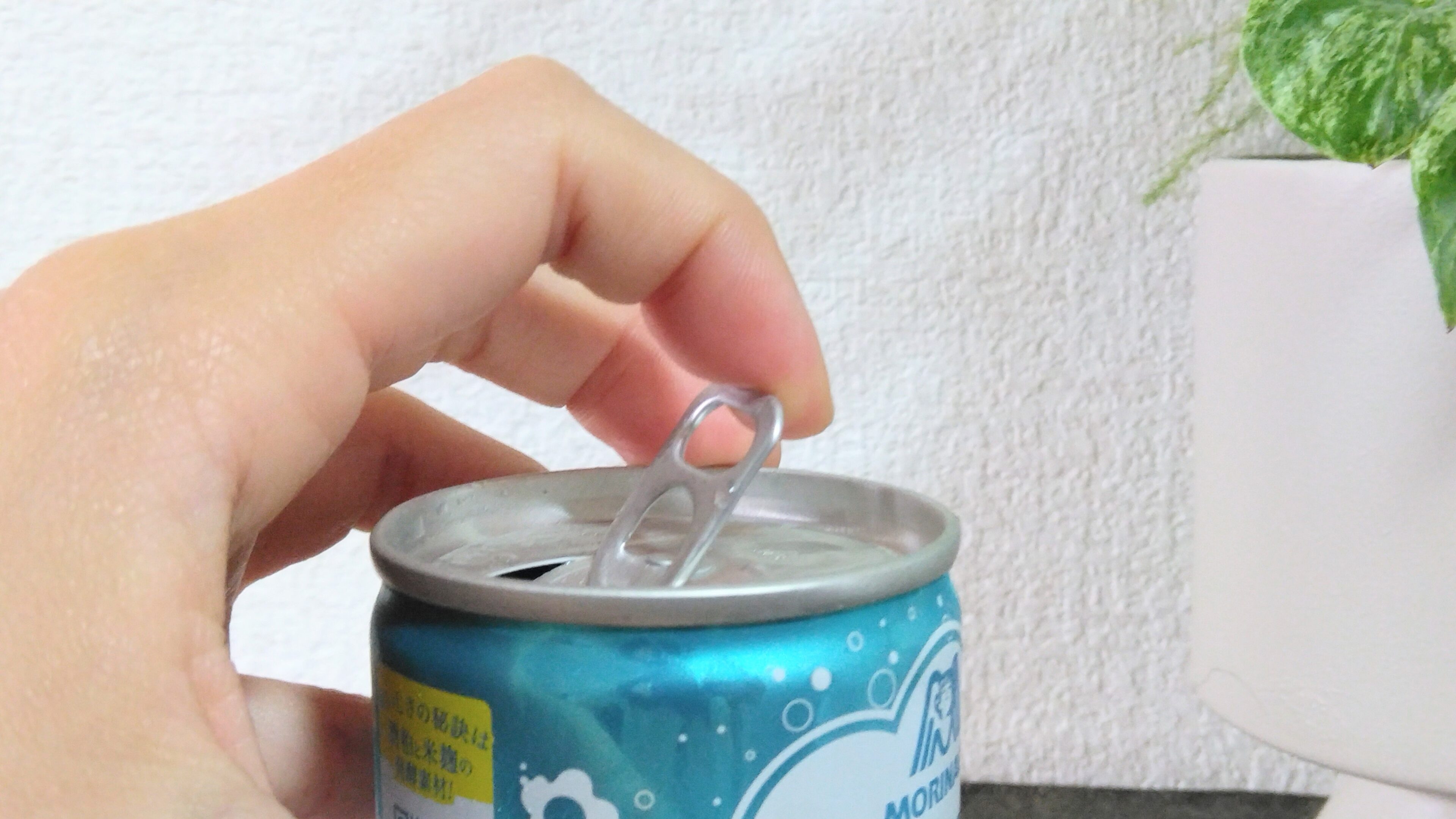 【夏の新定番】スパークリング甘酒にハマった！グビッと堪能レポ