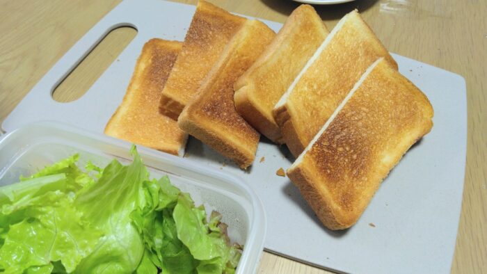 5歳長女が夢中。わが家の全力ホテルごっこ、並べ替えただけで「特別」に