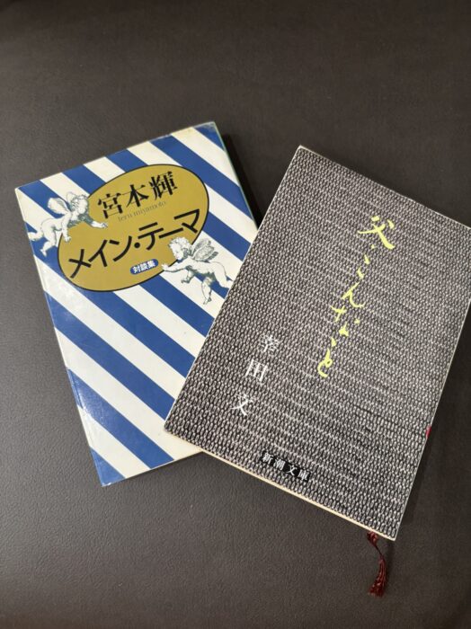 古本セールに7歳児を一人で潜入させてみた！戦利品をご紹介！