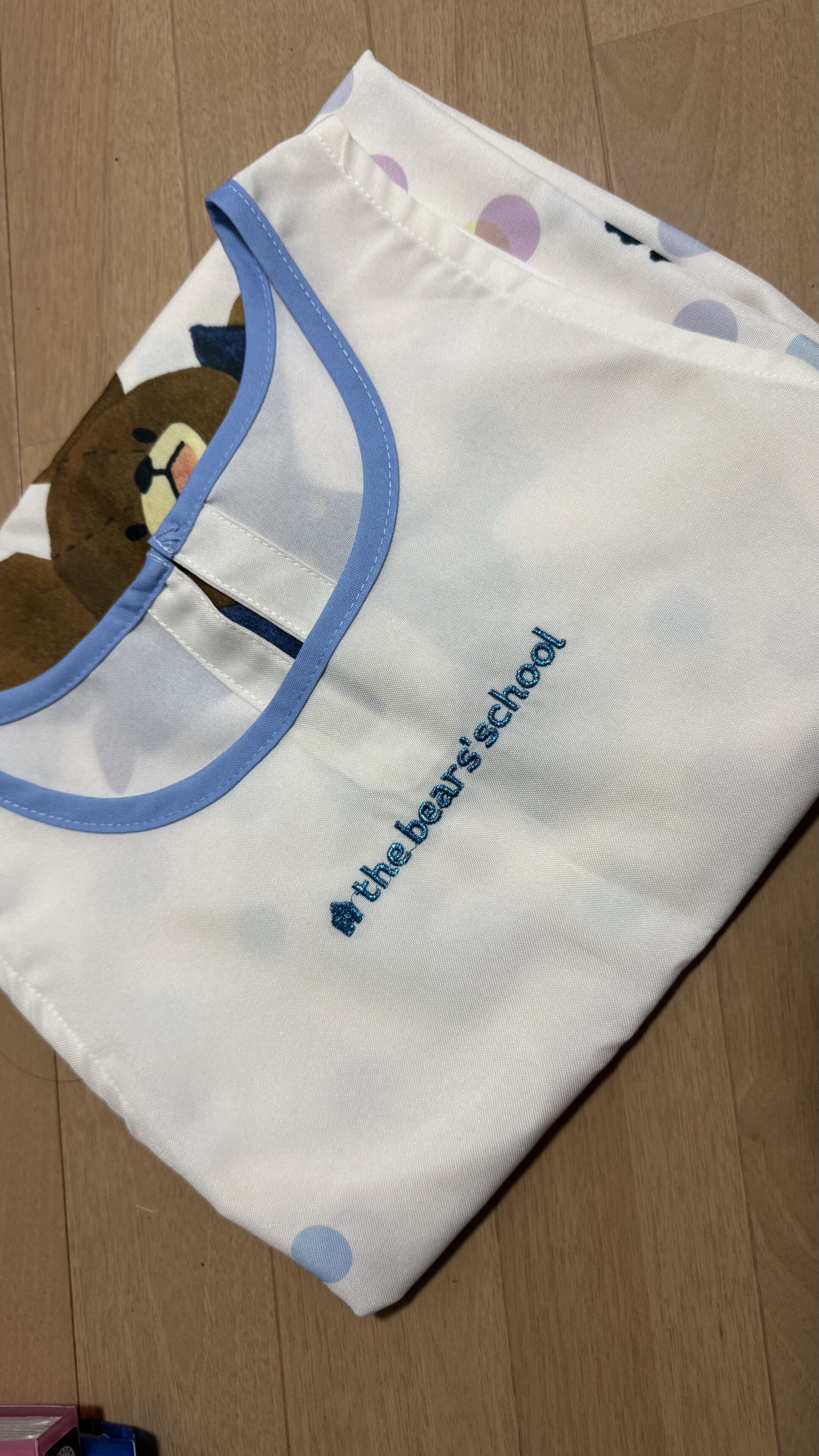保育士ってお昼寝の時間何してる？寝ていた先輩と起こされた赤ちゃんの話