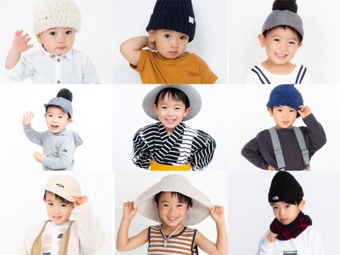 子どもが産まれてから10年。わが家が続けて良かった3つのこと
