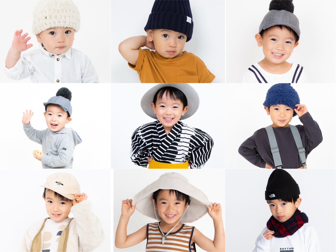子どもが産まれてから10年。わが家が続けて良かった3つのこと