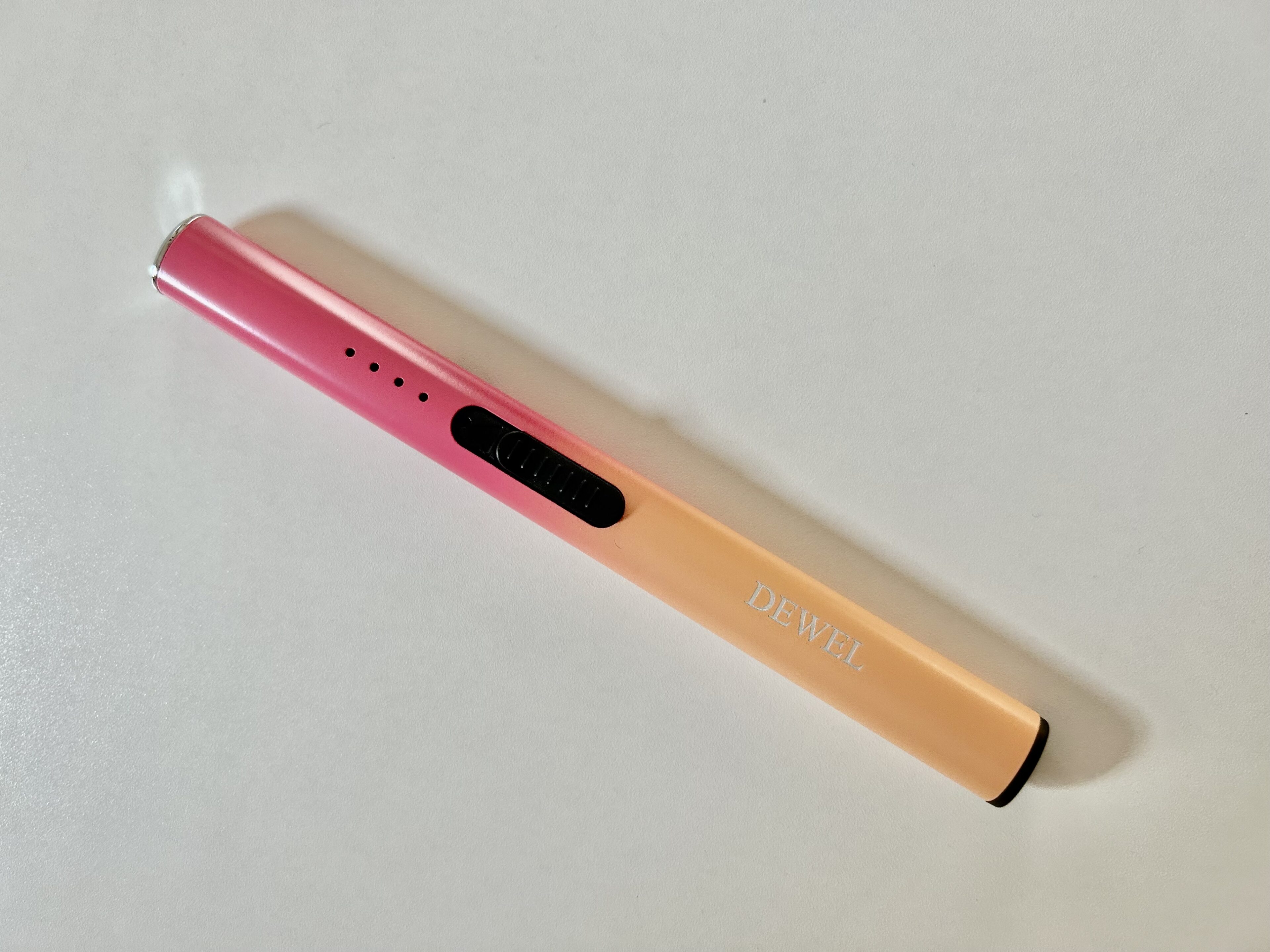 「なんでもっと早く買わなかったんだろう」夏前に買って大正解だった便利グッズ