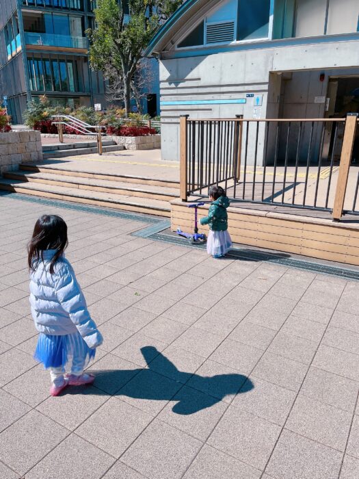 「男の子でドレスでもいいんだよ」が呪いに！？てぃ先生の動画で気づいたジェンダー配慮の盲点