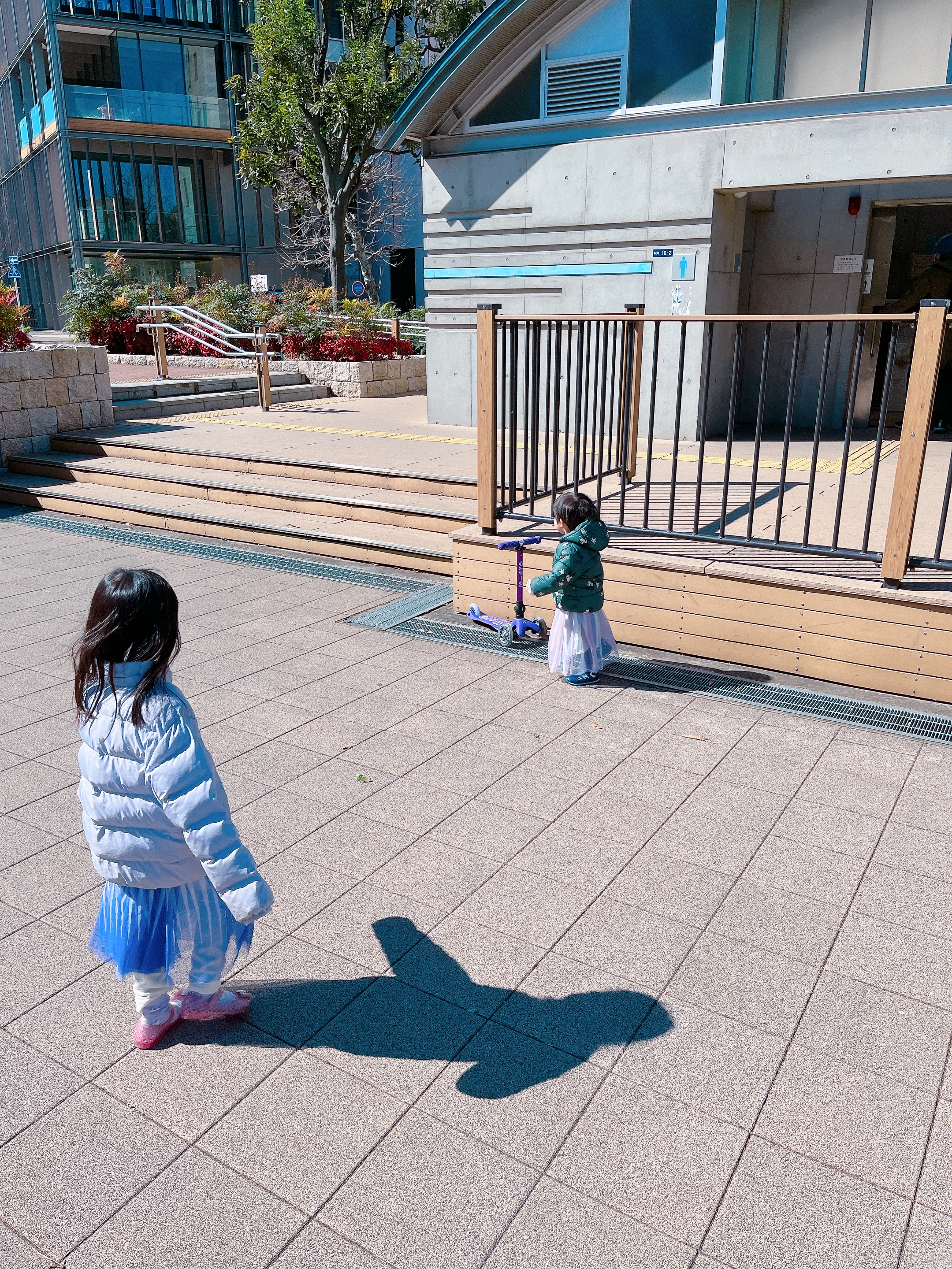 「男の子でドレスでもいいんだよ」が呪いに！？てぃ先生の動画で気づいたジェンダー配慮の盲点