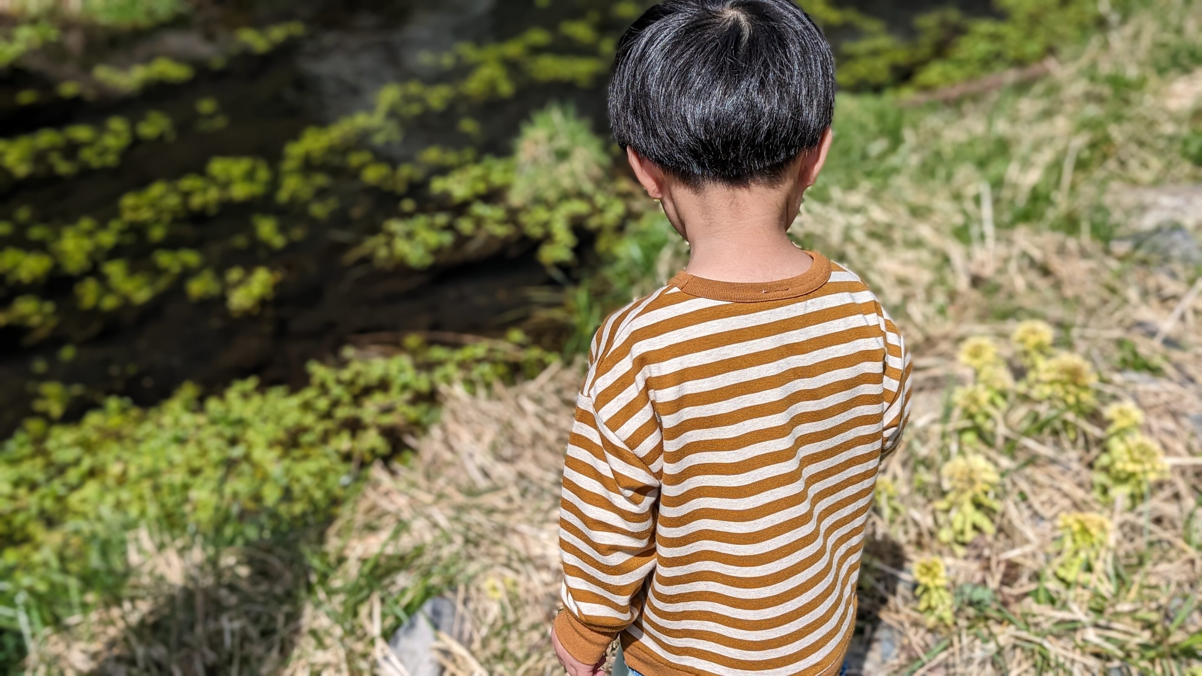 「やりたい！」だけじゃ決めない！4兄弟母が重視した習い事選び5つのポイント