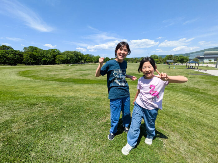 【パパ旅】座席指定ができない？　新運賃が話題のANAを利用して北海道へ帰省旅！
