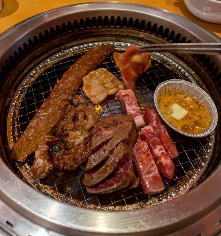 日本まだまだ捨てたもんじゃない！スーパーで優しさが連鎖して胸が熱くなった日