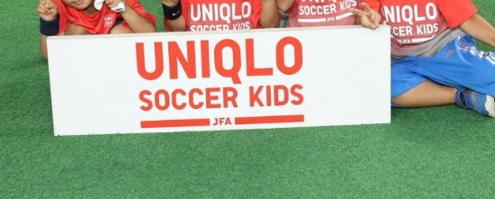 やってみたい、でも怖い…4歳児が人生初の大挑戦！恐怖を上回る「友情パワー」に親子で大号泣