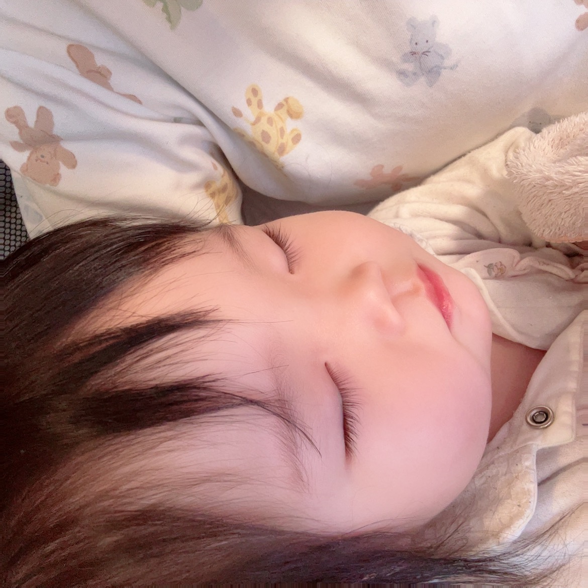 保育園選びで気づいたこと。「認可だけ」にこだわらなくてよかった話