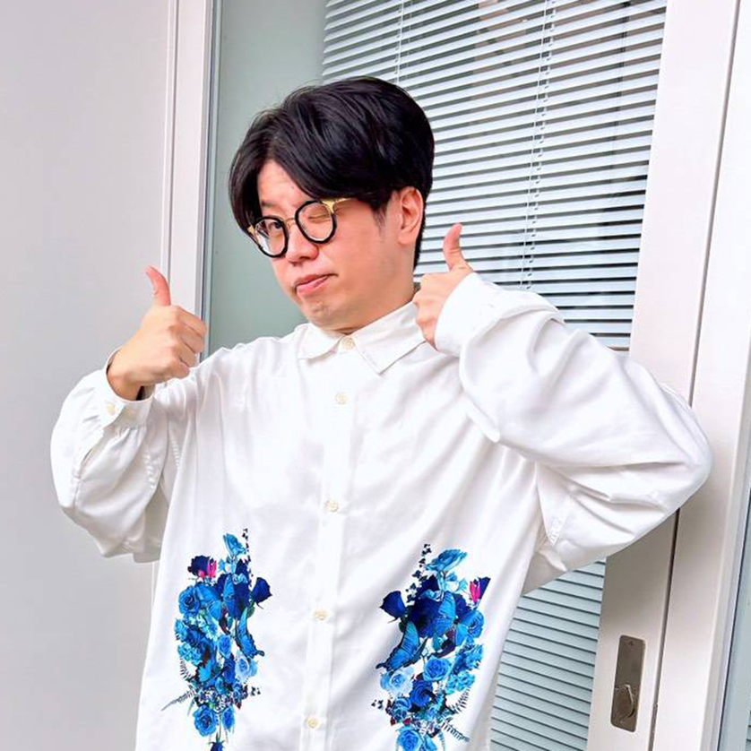 「先に謝るが勝ち」で解決！　謝れない子どもへ効果的なアドバイスをしばぴーが教えます