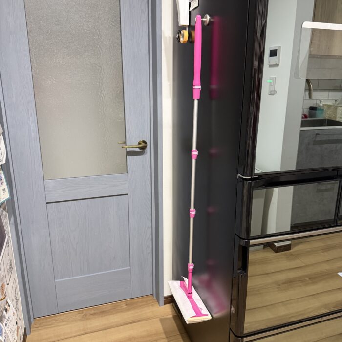 映えより、家族の使いやすさを優先した2軒目の家づくり