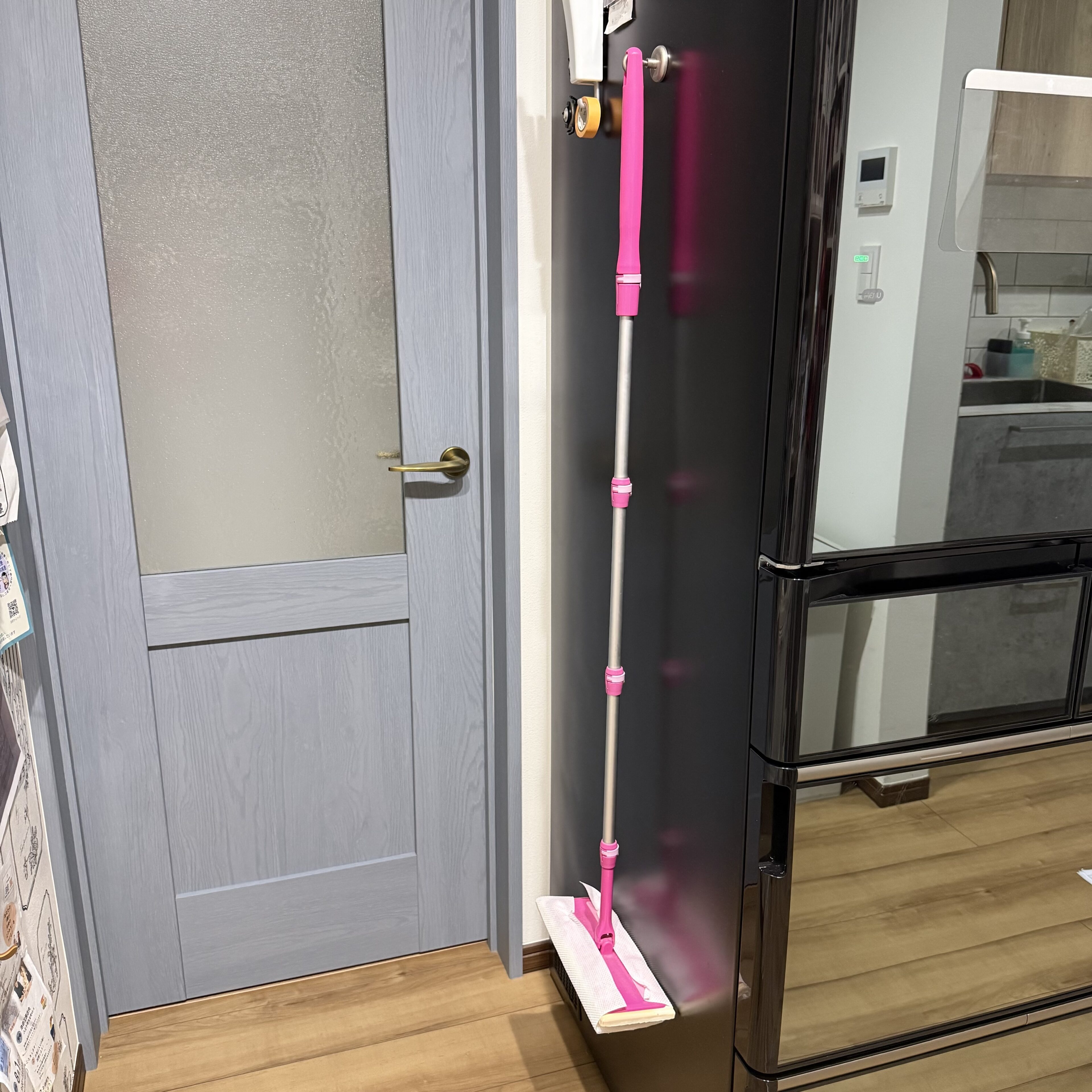 映えより、家族の使いやすさを優先した2軒目の家づくり