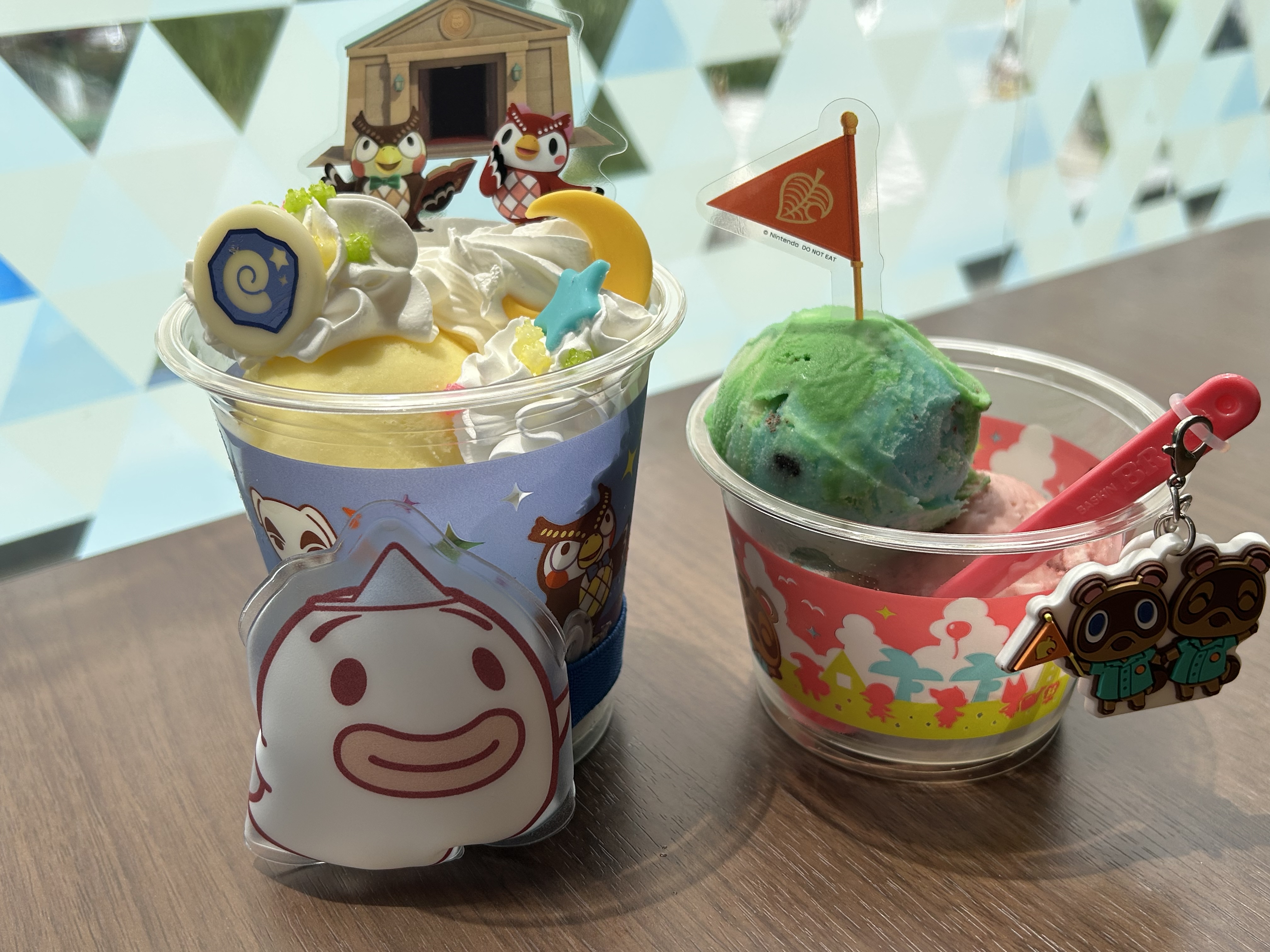 IMG_1095.jpeg