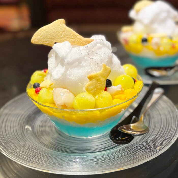 暑い日こそ【品川プリンスホテル】で遊びつくす！水族館もプールも満喫♪