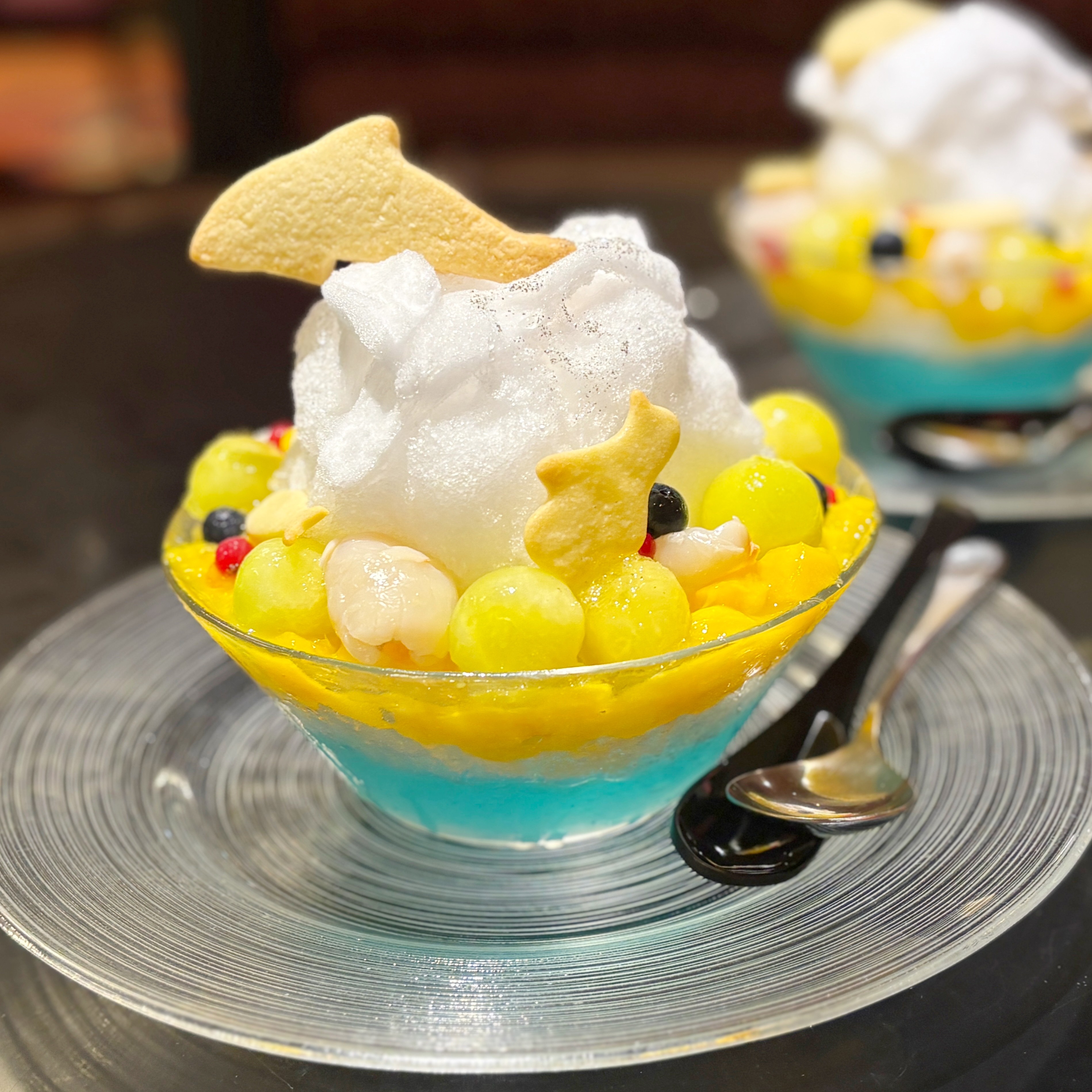 暑い日こそ【品川プリンスホテル】で遊びつくす!水族館もプールも満喫♪