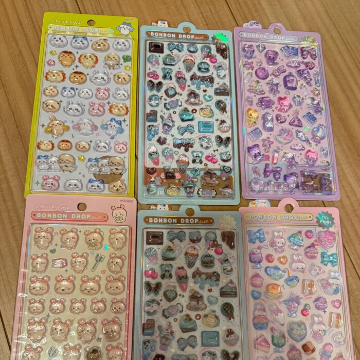 【ボンドロシール】ラス1を目の前で逃した4日後…まさかの展開に！