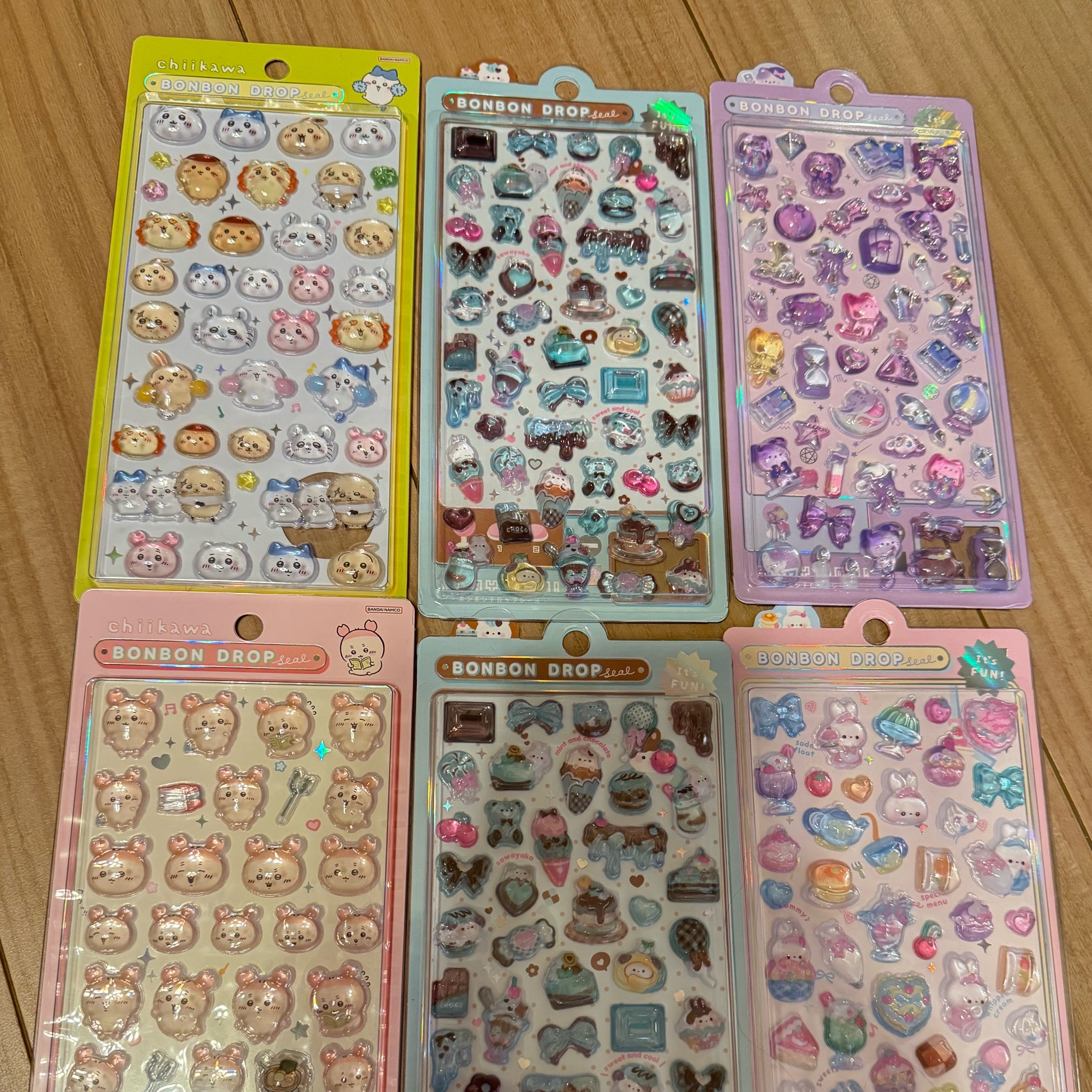 【ボンドロシール】ラス1を目の前で逃した4日後…まさかの展開に！