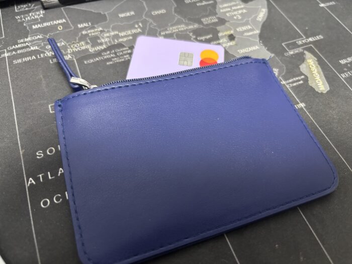 ７歳児に1日自由に買い物させてみた！ほろ苦マネーリテラシー学習