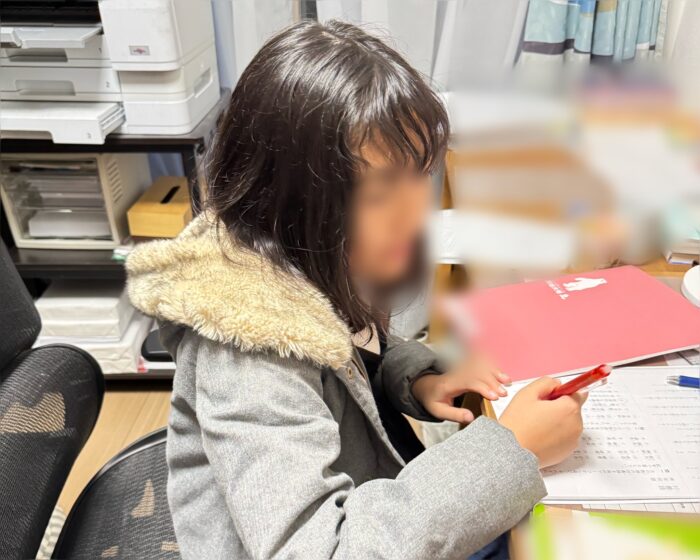 【中学受験】合格したら終わりじゃなかった。入学3か月で直面した新たな壁
